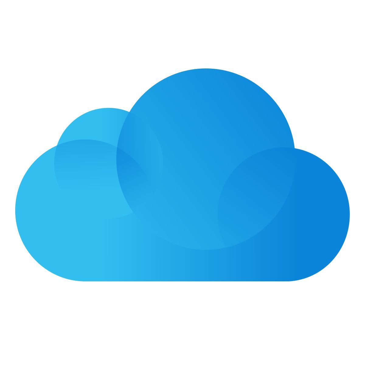 Serverless Architektur